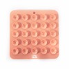 copy of TAPIS DE LECHAGE pour chien et chat forme poisson couleur bleu MARTIN SELLIER