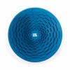 GAMELLE DE LECHAGE pour chien et chat couleur bleu MARTIN SELLIER-DOGFRENCHTOUCH