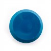 copy of TAPIS DE LECHAGE pour chien et chat forme poisson couleur bleu MARTIN SELLIER