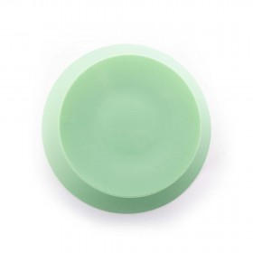 GAMELLE DE LECHAGE pour chien et chat couleur vert MARTIN SELLIER-DOGFRENCHTOUCH