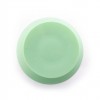 GAMELLE DE LECHAGE pour chien et chat couleur vert MARTIN SELLIER-DOGFRENCHTOUCH
