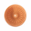 GAMELLE DE LECHAGE pour chien et chat couleur jaune MARTIN SELLIER-DOGFRENCHTOUCH