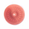 copy of TAPIS DE LECHAGE pour chien et chat forme poisson couleur bleu MARTIN SELLIER