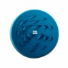 copy of TAPIS DE LECHAGE pour chien et chat forme poisson couleur bleu MARTIN SELLIER
