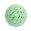 copy of TAPIS DE LECHAGE pour chien et chat forme poisson couleur bleu MARTIN SELLIER