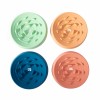copy of TAPIS DE LECHAGE pour chien et chat forme poisson couleur bleu MARTIN SELLIER