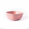 GAMELLE CARREE MELAMINEE pour chien et chat ELEGANCE MARTIN SELLIER-DOGFRENCHTOUCH