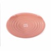 GAMELLE ONDULEE MELAMINE pour chat ELEGANCE MARTIN SELLIER-DOGFRENCHTOUCH
