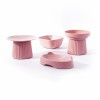 GAMELLE CREUSE MELAMINEE pour chat ELEGANCE MARTIN SELLIER-DOGFRENCHTOUCH
