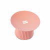copy of GAMELLE DOUBLE PLIABLE pour chien et chat couleur bleu MARTIN SELLIER