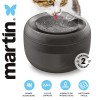 copy of Filtres pour MARTIN SMART Fountain MARTIN SELLIER