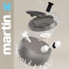 copy of Filtres pour MARTIN SMART Fountain MARTIN SELLIER
