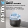 copy of Filtres pour MARTIN SMART Fountain MARTIN SELLIER