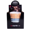 GAMELLES MELAMINEES pour chien LOT DE 6 COLLECTION JAPAN 1,4 L MARTIN SELLIER-DOGFRENCHTOUCH
