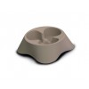 GAMELLE ANTI GLOUTON pour chien en plastique MARTIN SELLIER-DOGFRENCHTOUCH