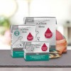 PATEE pour chien LOT DE 12 MENU au poisson PLATINUM-DOGFRENCHTOUCH
