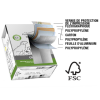 copy of Croquettes pour chaton Meatcrisp au poisson PLATINUM