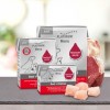 copy of Croquettes pour chaton Meatcrisp au poisson PLATINUM