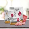 copy of Croquettes pour chaton Meatcrisp au poisson PLATINUM