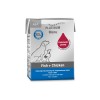PATEE pour chien LOT DE 12 MENU au poisson et poulet PLATINUM-DOGFRENCHTOUCH