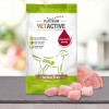 copy of Croquettes pour chaton Meatcrisp au poisson PLATINUM