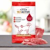 CROQUETTES pour chien VetActive Hypoallergenic au porc PLATINUM-DOGFRENCHTOUCH