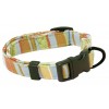 copy of Harnais multisport Arka Hoa noir