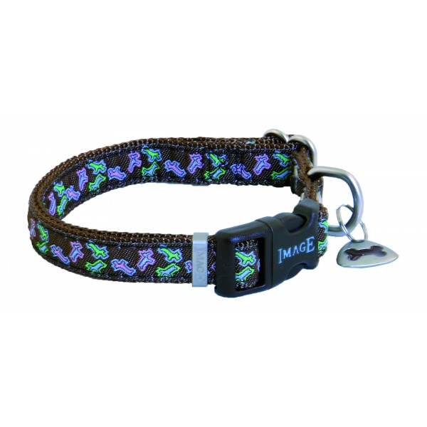 copy of Harnais multisport Arka Hoa noir