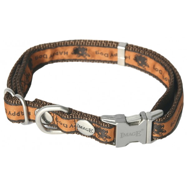 copy of Harnais multisport Arka Hoa noir