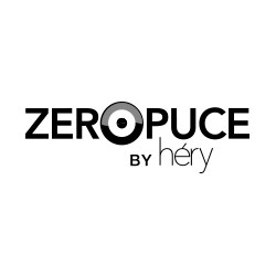 RECHARGE TERRE DE DIATOMEE contre insectes 500g ZERO PUCE HERY-DOGFRENCHTOUCH
