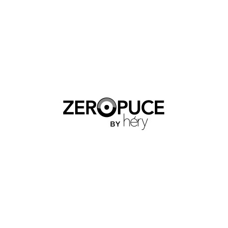 RECHARGE TERRE DE DIATOMEE contre insectes 500g ZERO PUCE HERY-DOGFRENCHTOUCH