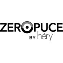 RECHARGE TERRE DE DIATOMEE contre insectes 500g ZERO PUCE HERY-DOGFRENCHTOUCH