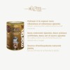 PATEE pour chien Mijotés de sanglier 400g x6 MARTIN FOOD MARTIN SELLIER-DOGFRENCHTOUCH