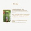 copy of Pâté sans céréales pour chien ORIGINAL MEDIUM NATURE'S VARIETY
