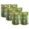 copy of Pâté sans céréales pour chien ORIGINAL MEDIUM NATURE'S VARIETY