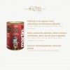 copy of Pâté sans céréales pour chien ORIGINAL MEDIUM NATURE'S VARIETY