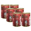 copy of Pâté sans céréales pour chien ORIGINAL MEDIUM NATURE'S VARIETY