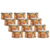 copy of Pâté sans céréales pour chien ORIGINAL MEDIUM NATURE'S VARIETY