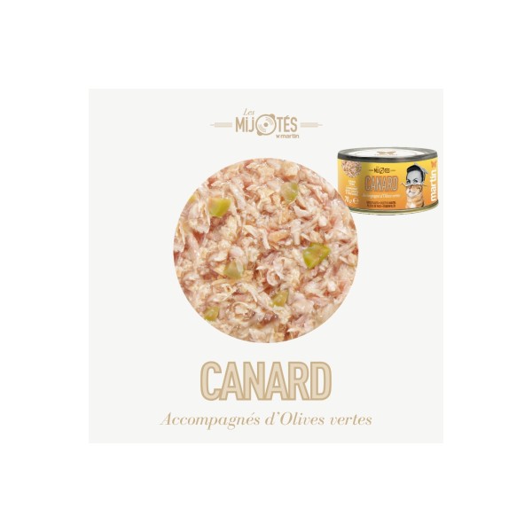 copy of Pâté sans céréales pour chien ORIGINAL MEDIUM NATURE'S VARIETY