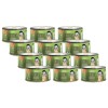 copy of Pâté sans céréales pour chien ORIGINAL MEDIUM NATURE'S VARIETY