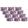 copy of Pâté sans céréales pour chien ORIGINAL MEDIUM NATURE'S VARIETY