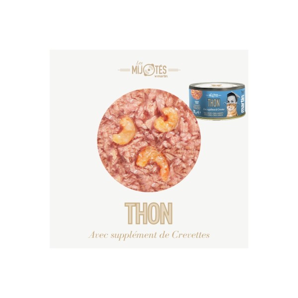 copy of Pâté sans céréales pour chien ORIGINAL MEDIUM NATURE'S VARIETY