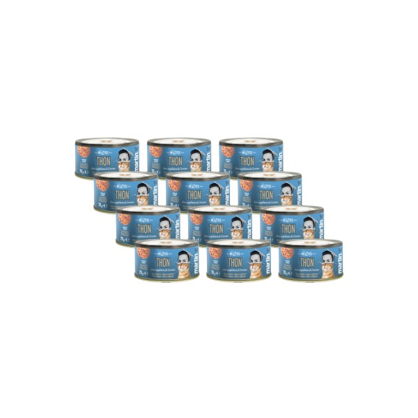 copy of Pâté sans céréales pour chien ORIGINAL MEDIUM NATURE'S VARIETY