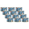 copy of Pâté sans céréales pour chien ORIGINAL MEDIUM NATURE'S VARIETY