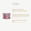 copy of Pâté sans céréales pour chien ORIGINAL MEDIUM NATURE'S VARIETY