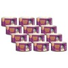 MOUSSE pour chaton au saumon et poulet 70gx12 MARTIN FOOD MARTIN SELLIER-DOGFRENCHTOUCH