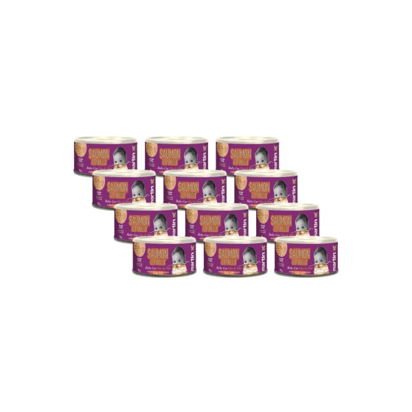 copy of Pâté sans céréales pour chien ORIGINAL MEDIUM NATURE'S VARIETY