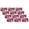 FILET PATE pour chaton au saumon et poulet 70gx12 MARTIN FOOD MARTIN SELLIER-DOGFRENCHTOUCH