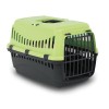 copy of Cage de transport pour chien et chat BRACCO Martin Sellier