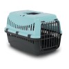 copy of Cage de transport pour chien et chat BRACCO Martin Sellier